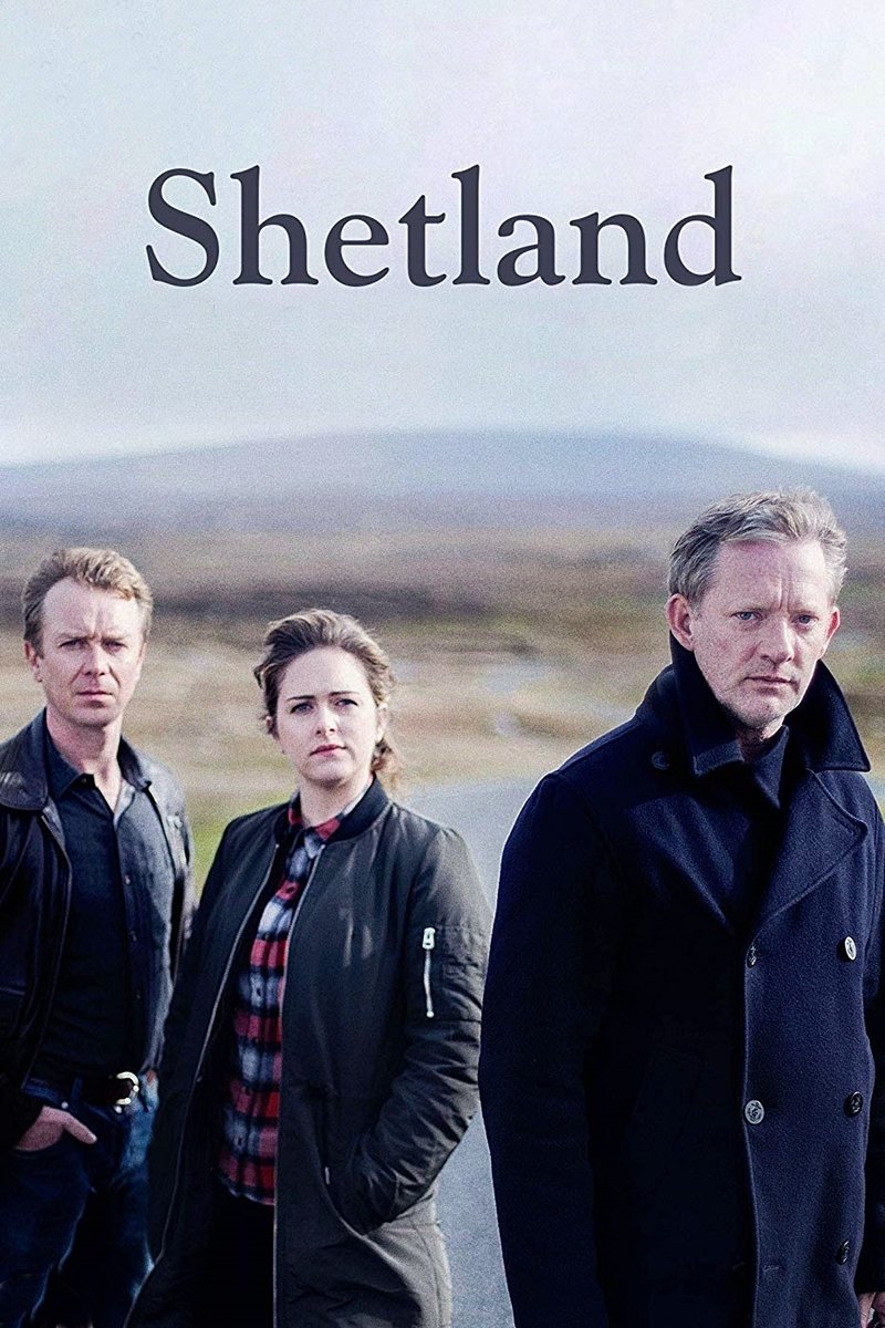 Shetland [38387] (A1765792482) [[Shows]] --Plex--